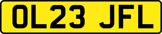OL23JFL