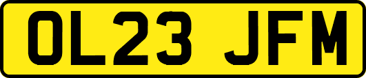 OL23JFM