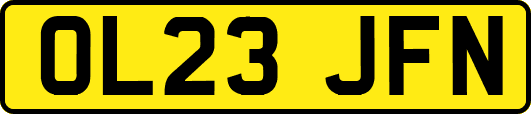 OL23JFN