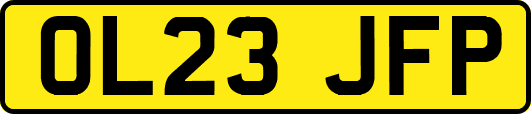 OL23JFP