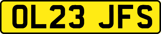 OL23JFS