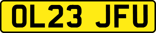 OL23JFU