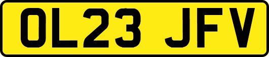 OL23JFV