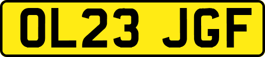 OL23JGF