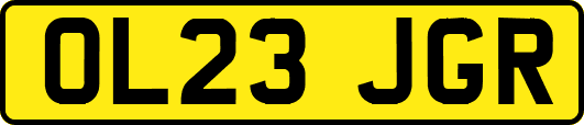 OL23JGR