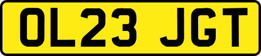 OL23JGT