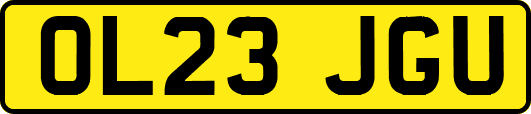 OL23JGU