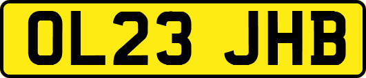 OL23JHB