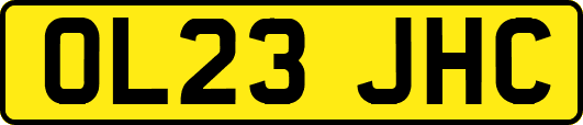 OL23JHC