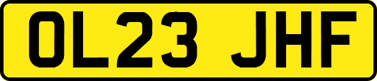OL23JHF