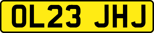 OL23JHJ