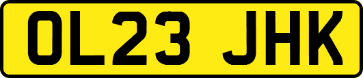 OL23JHK