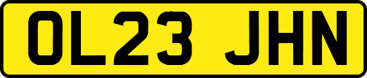 OL23JHN
