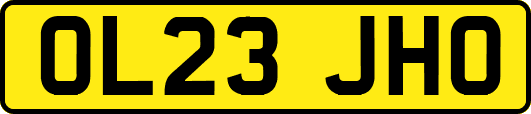 OL23JHO