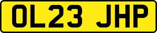 OL23JHP