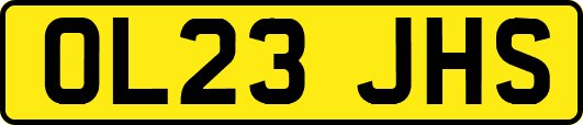 OL23JHS