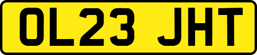OL23JHT