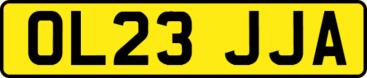 OL23JJA