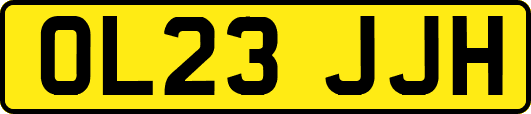 OL23JJH