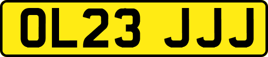 OL23JJJ
