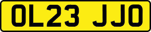 OL23JJO