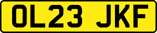 OL23JKF