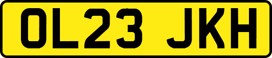 OL23JKH