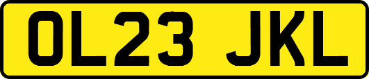 OL23JKL