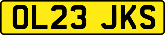 OL23JKS