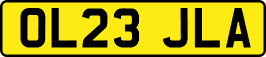 OL23JLA