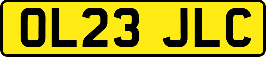 OL23JLC