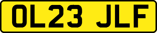 OL23JLF