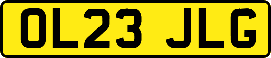 OL23JLG