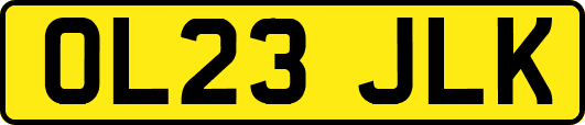 OL23JLK