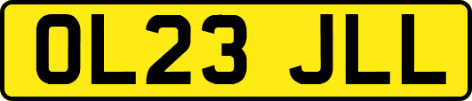 OL23JLL