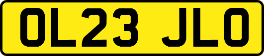 OL23JLO