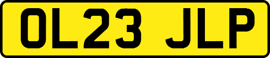 OL23JLP