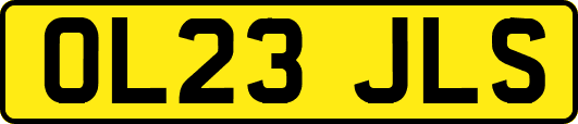 OL23JLS