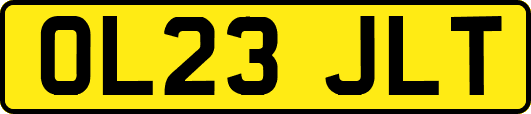 OL23JLT