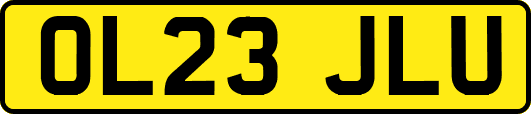 OL23JLU