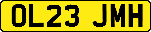 OL23JMH