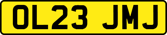OL23JMJ