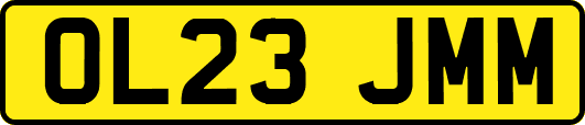 OL23JMM