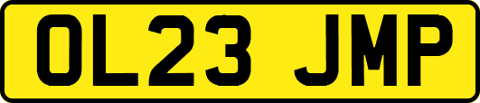 OL23JMP