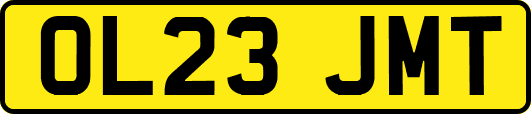 OL23JMT