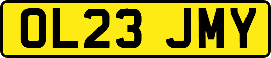 OL23JMY
