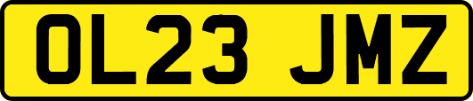 OL23JMZ