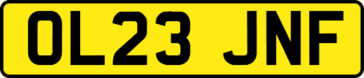 OL23JNF