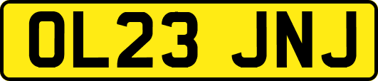 OL23JNJ