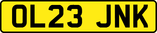 OL23JNK